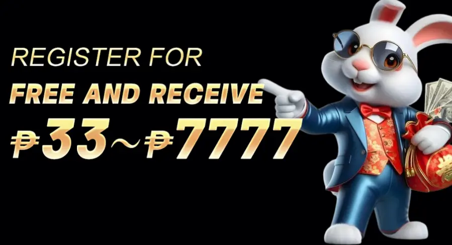 AA68