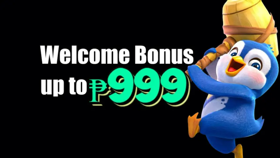 AA68