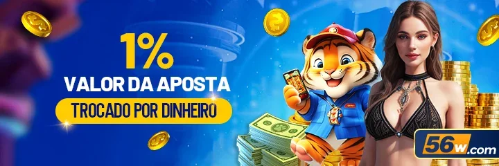 Então, vá em frente e tente a sorte nas máquinas caça-níqueis hoje mesmo! GKBET Legit