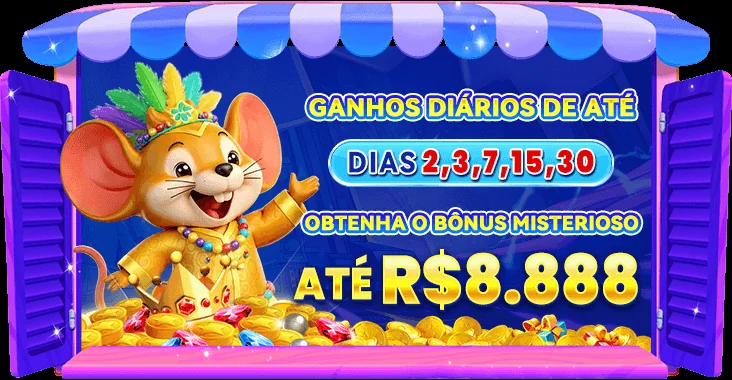 Caça-níqueis Casino Solera