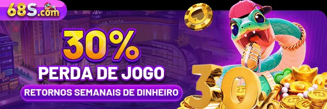 Login no Tsars Casino