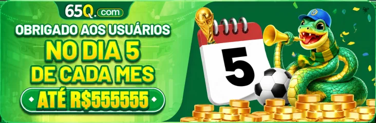 AA68