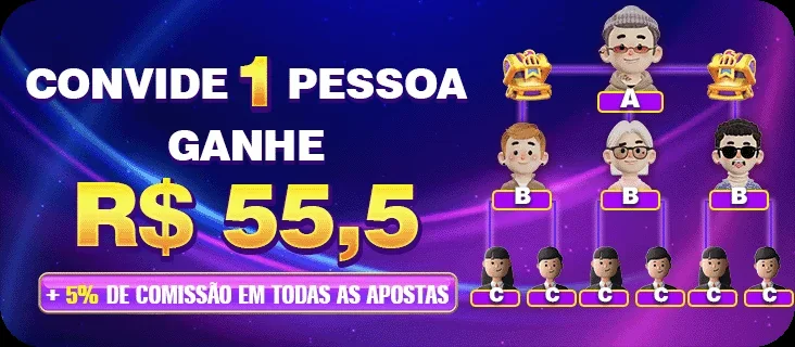 AA68