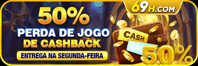 Download do aplicativo de login do ZevCasino