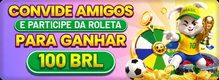 777PNL SLOT JILI