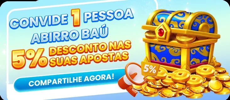 AA68