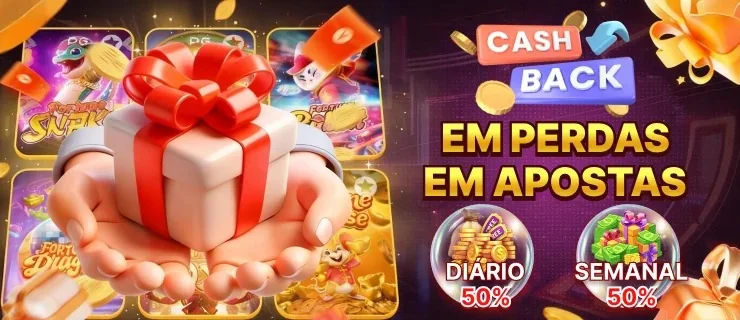 Login no SPINX777