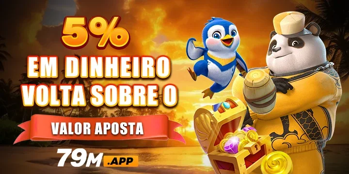 AA68