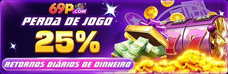 e divirta-se! Casino Atlanta SLOT JILI Login