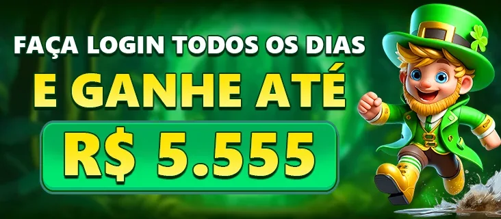 BetVision Slot