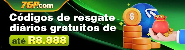 Registro no gfplay slots