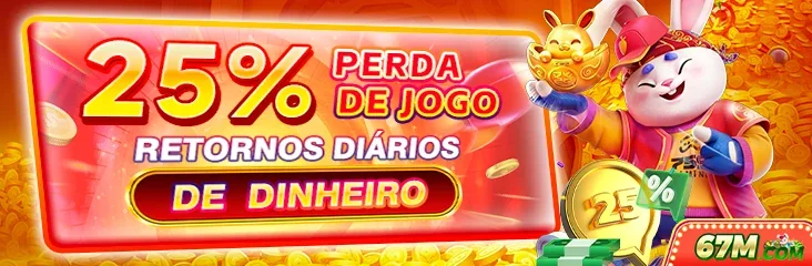 WestCasino: Um cassino confiável