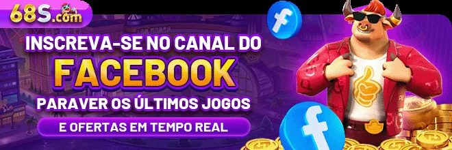 Casino Webcam SLOT JILI Login