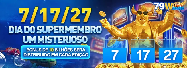 Download do aplicativo de login do Cryptorino Casino