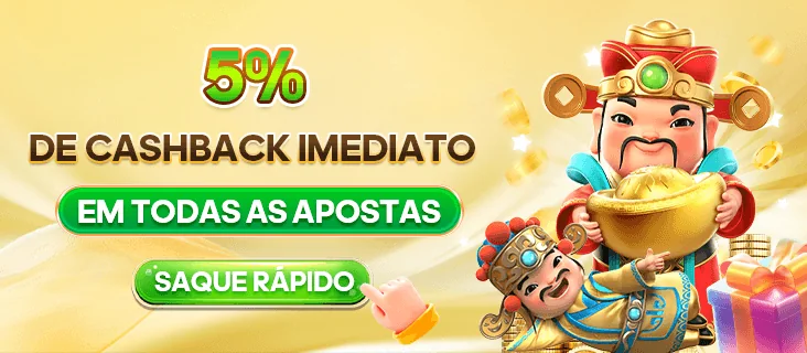 Casino PINASWIN88