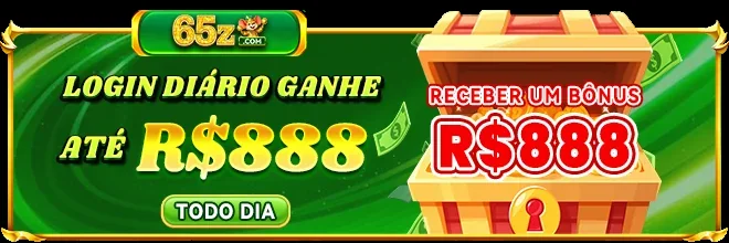 Login no Spins Royale Casino