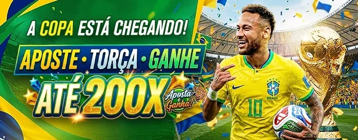 Kas.casino é confiável