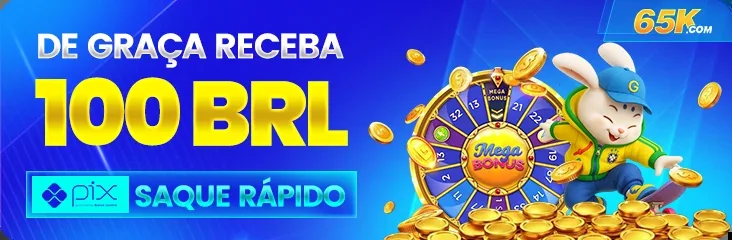 nn777 Casino Online