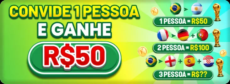 Slots Hammer Casino: Login e Cadastro