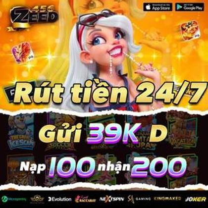 Slot De Jogo De Dados 20bet