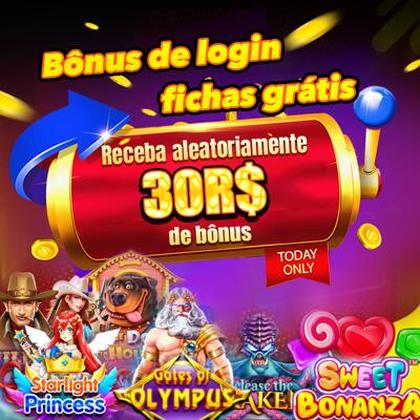 InterCasino Casino