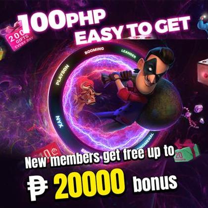 Jackpot Das Slots Eu9