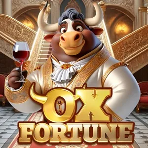 FBJILI SLOT JILI Login