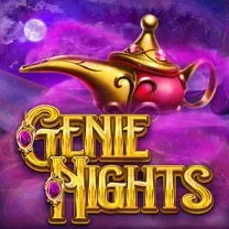 TAYA888 Casino: Login E Cadastro