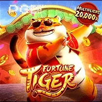 Naija Gaming Casino