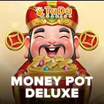 777PNL SLOT JILI