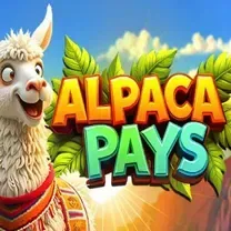 Login No Lucky Gold Casino
