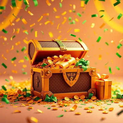 Casino Webcam SLOT JILI Login