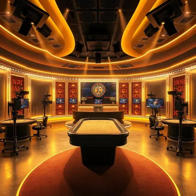 Boa Diversão! Slots 789jili São Confiáveis