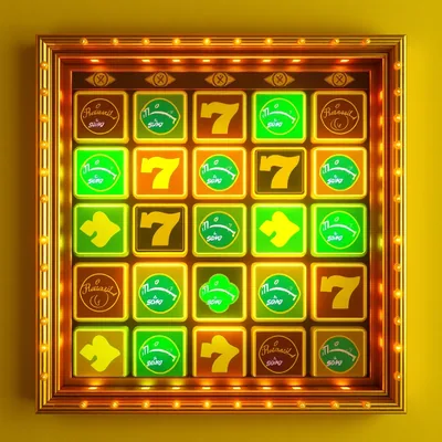 AA68